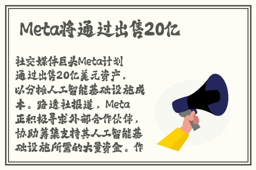 ceke欧美BNДeo
